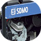 Генераторы SDMO