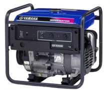EF4000