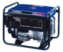 EF5200EFW