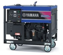 EDL 11000 E