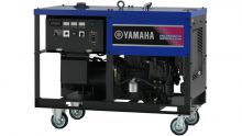 EDL 26000 TE