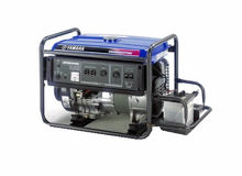 EF5200E