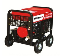 ALM D 13500ME