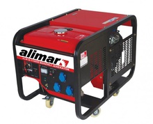 ALM B 11000E/T