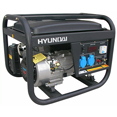 HY6000LE