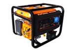 GG7500E