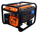 GG8500E-3